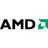 amd2.jpg