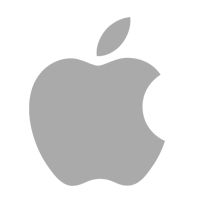 apple.jpg