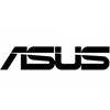 asus2.jpg
