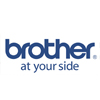 brother2.jpg