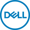 dell2.jpg