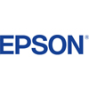 epson2.jpg