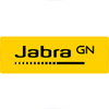 jabra2.jpg