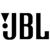 jbl2.jpg
