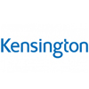 kensingrton2.jpg