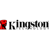kingston2.jpg