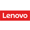 lenovo2.jpg