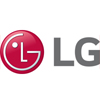 lg2.jpg