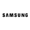 samsung2.jpg
