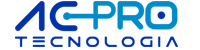 ACprotecnologia